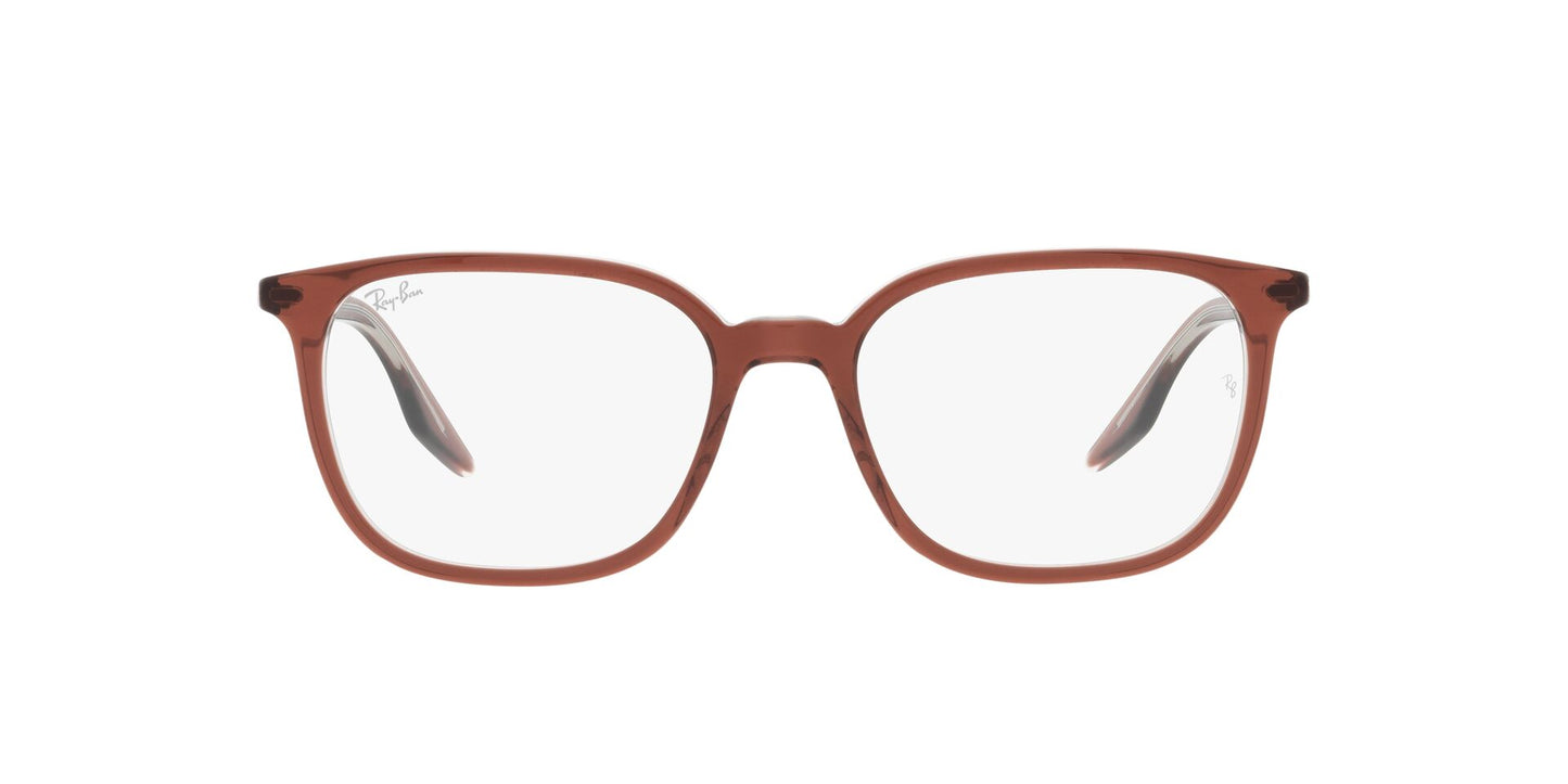 Ray-Ban RB5406