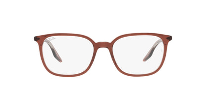 Ray-Ban RB5406