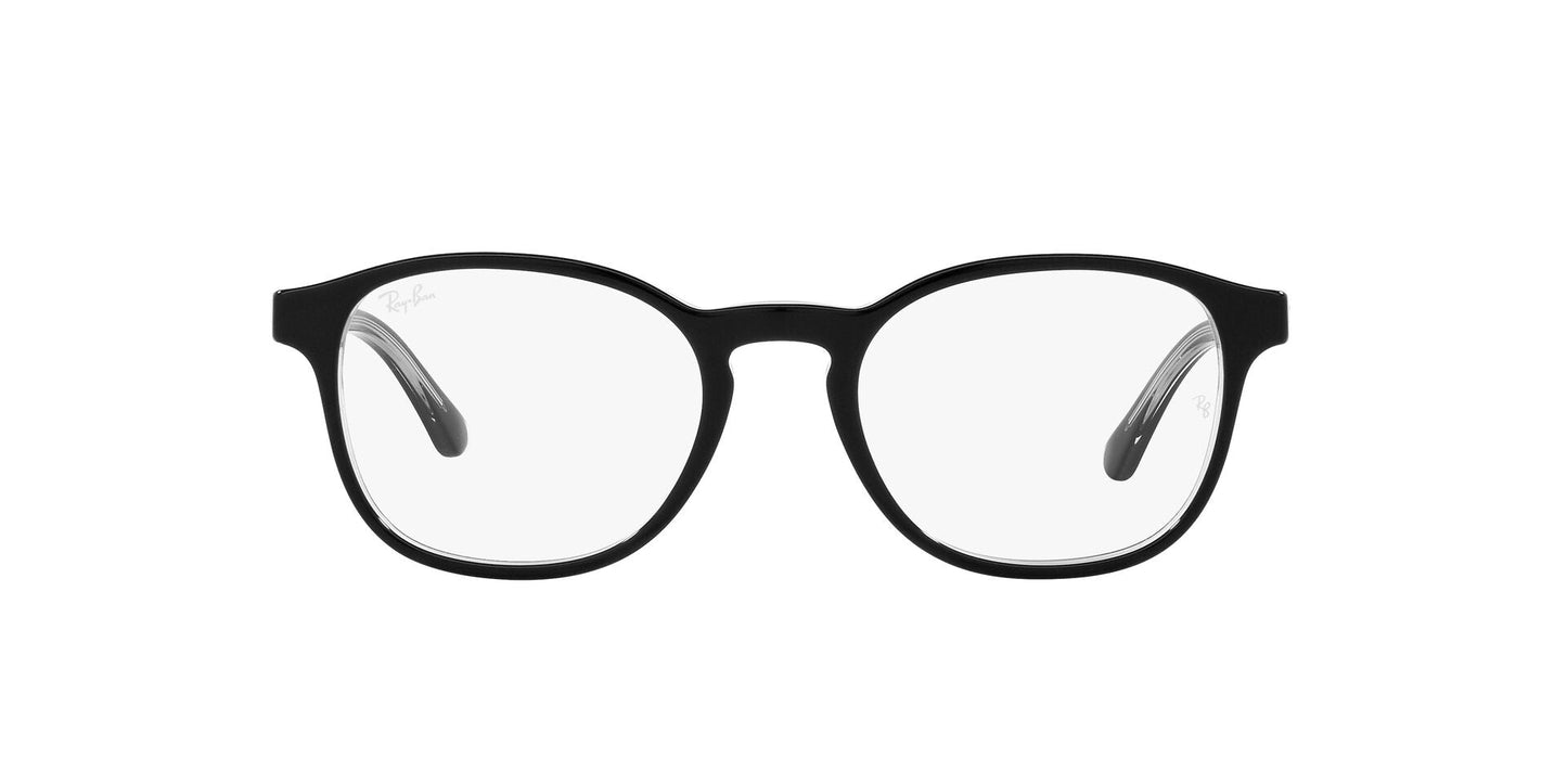 Ray-Ban RB5417