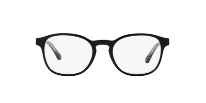 Ray-Ban RB5417