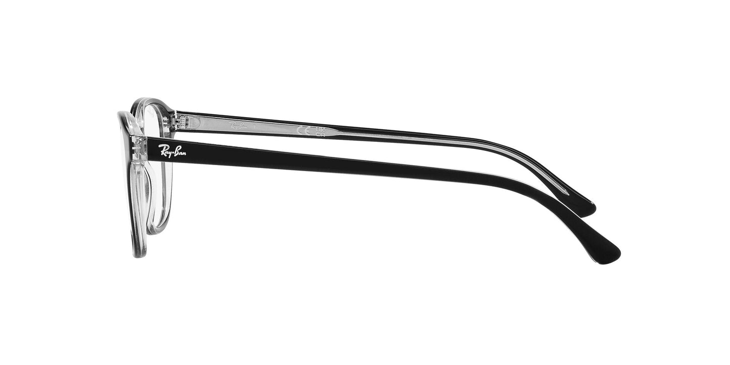 Ray-Ban RB5417