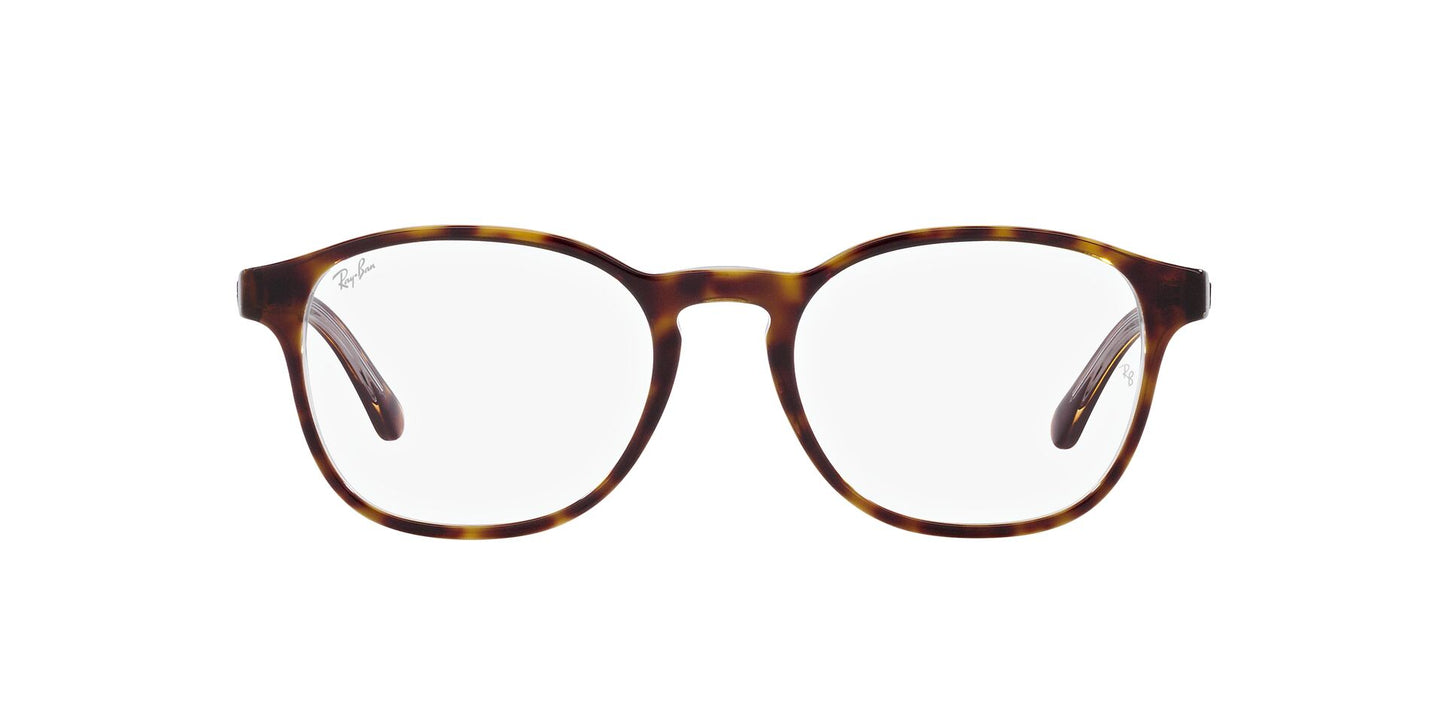 Ray-Ban RB5417