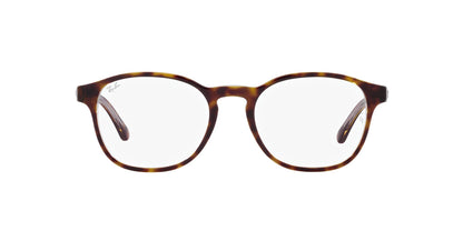 Ray-Ban RB5417