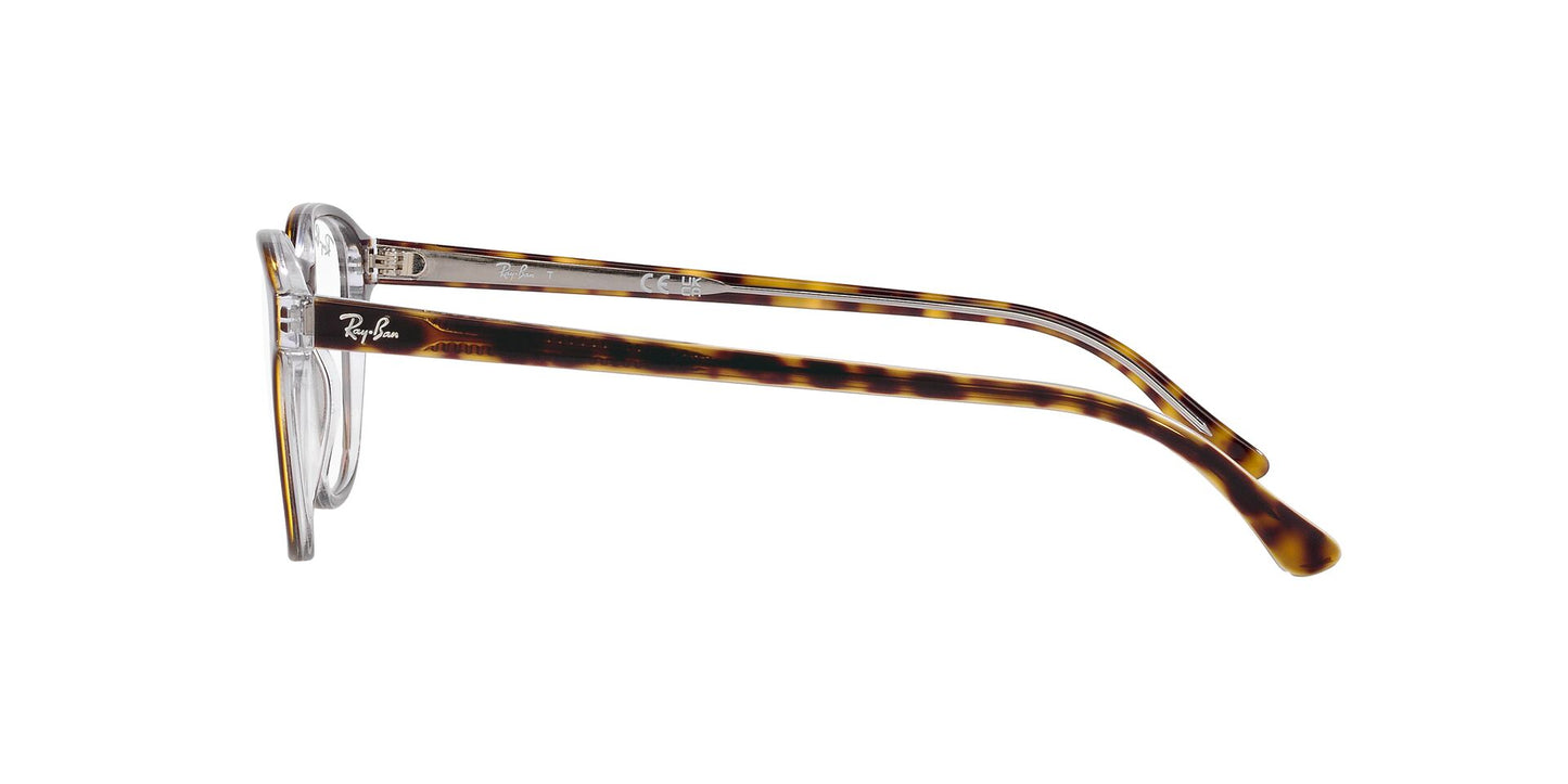 Ray-Ban RB5417