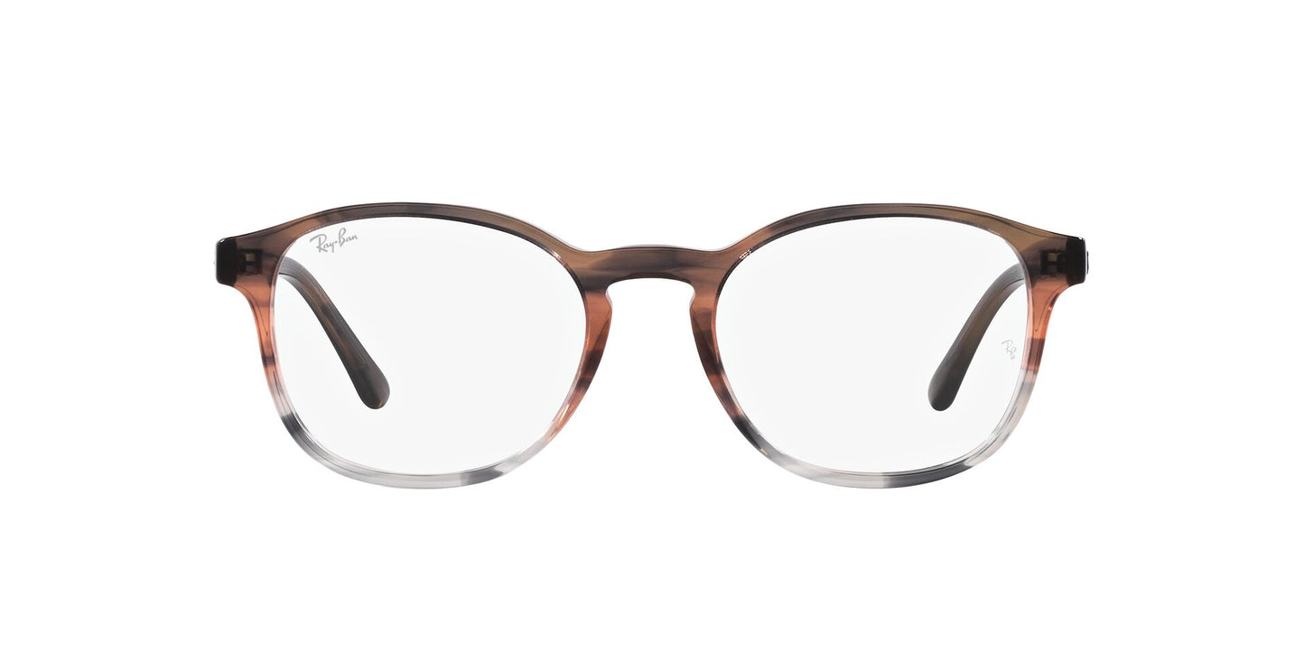 Ray-Ban RB5417