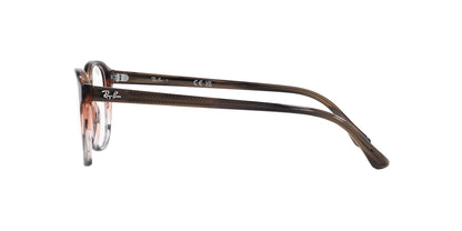 Ray-Ban RB5417