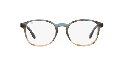 Ray-Ban RB5417