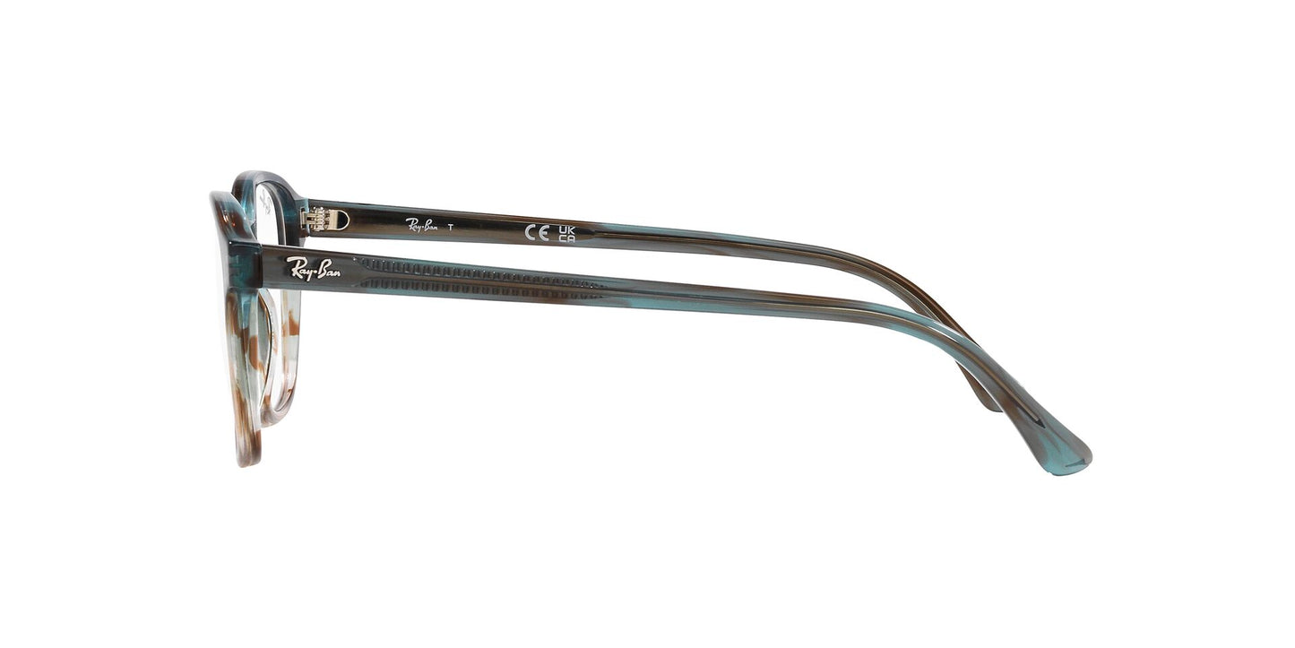 Ray-Ban RB5417