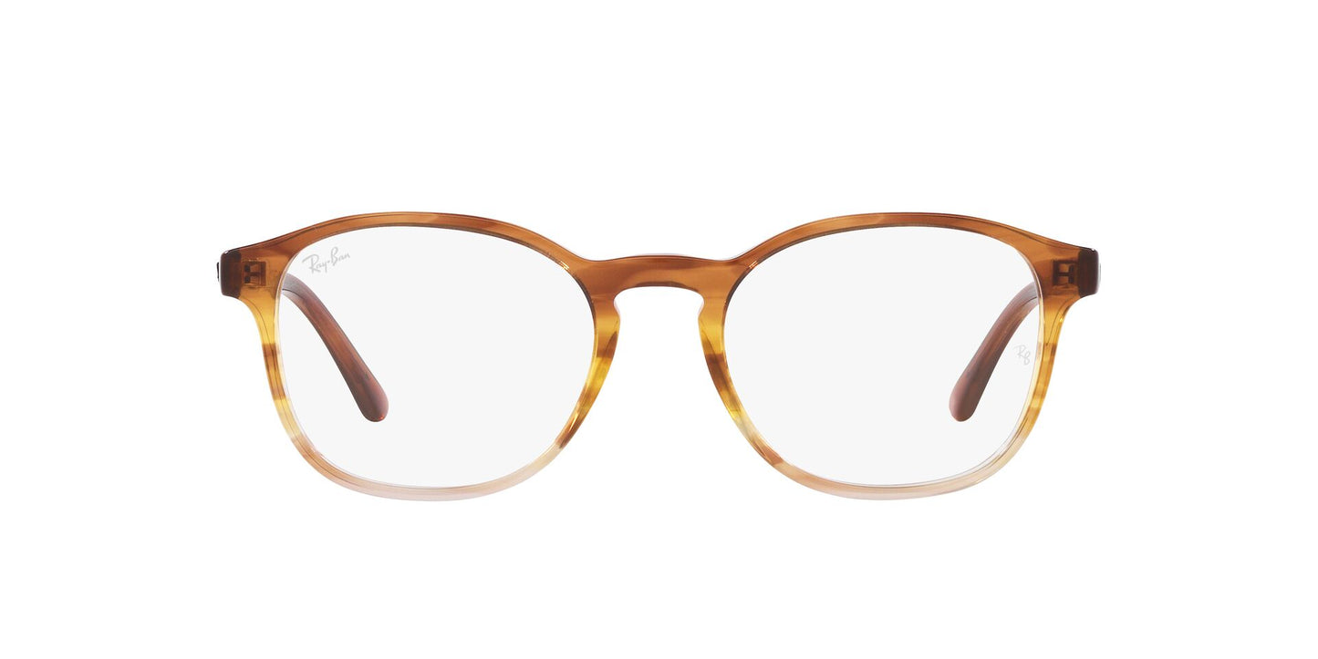 Ray-Ban RB5417