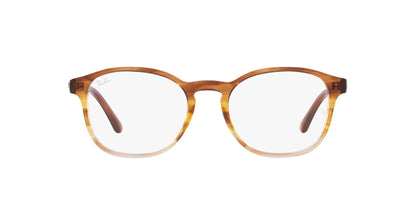 Ray-Ban RB5417