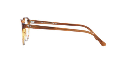 Ray-Ban RB5417