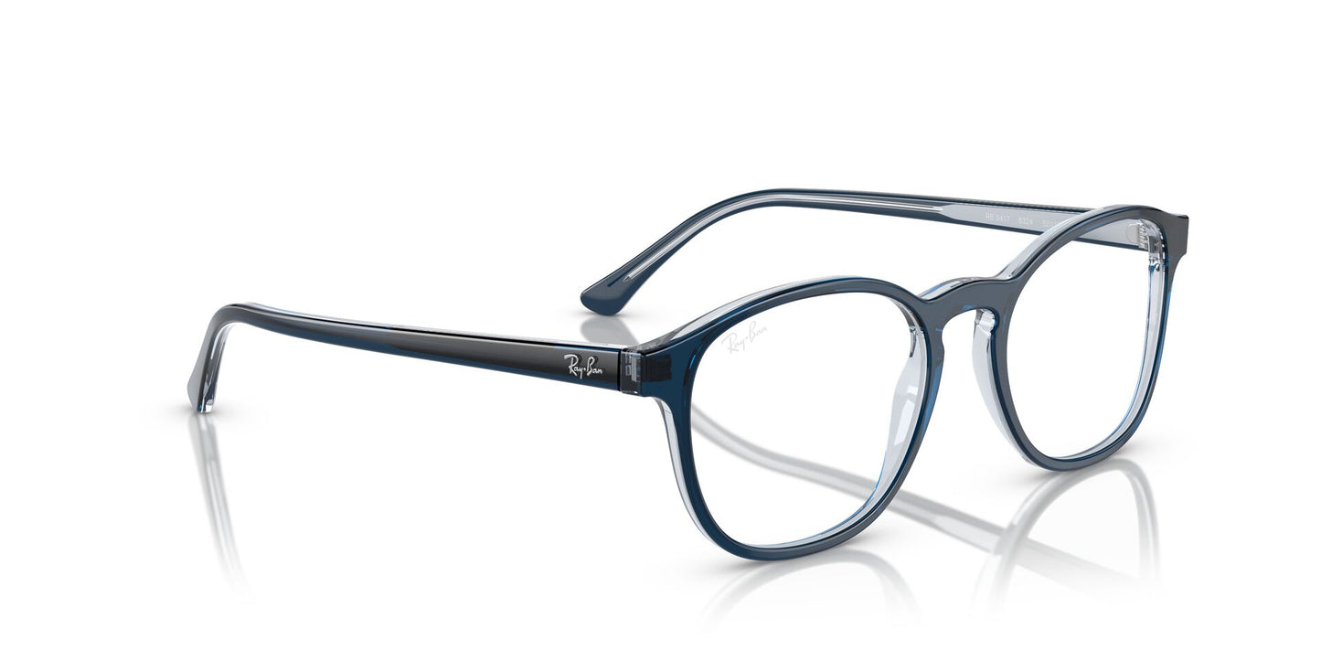 Ray-Ban RB5417