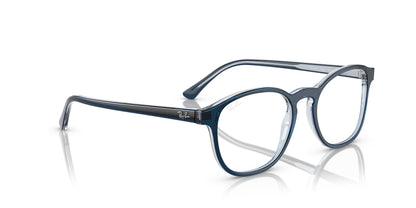 Ray-Ban RB5417