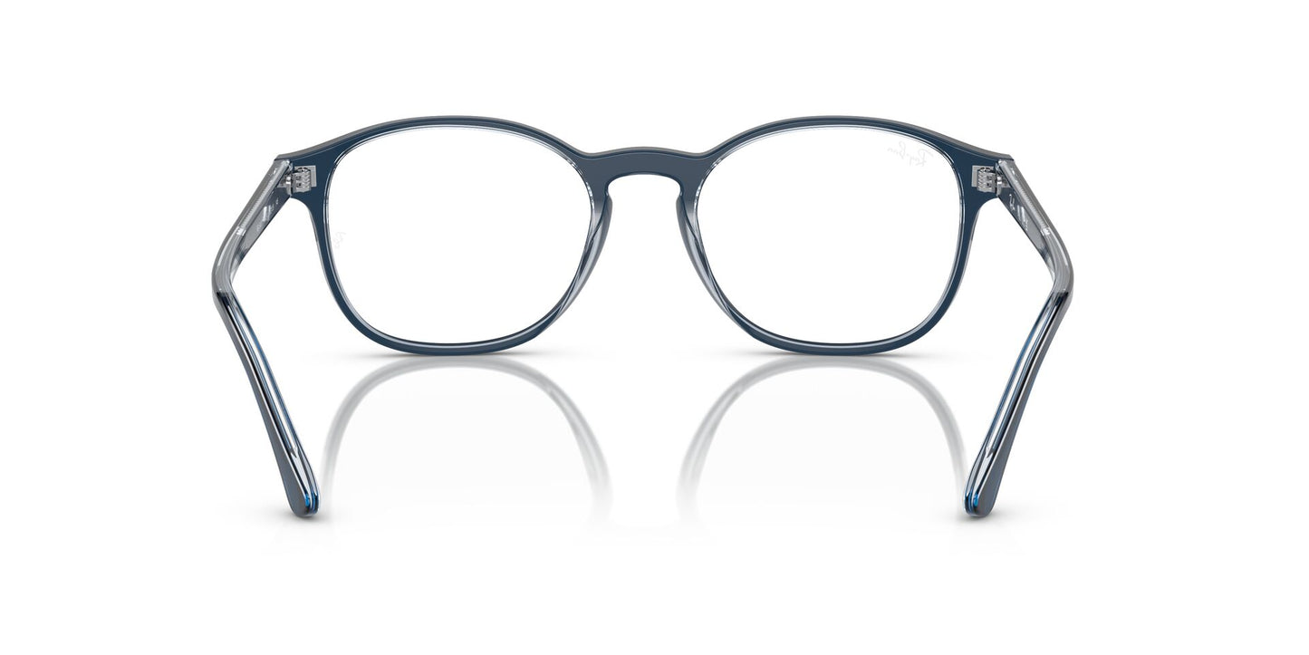 Ray-Ban RB5417