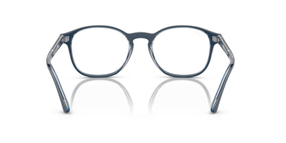 Ray-Ban RB5417