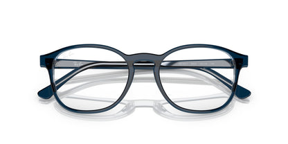 Ray-Ban RB5417