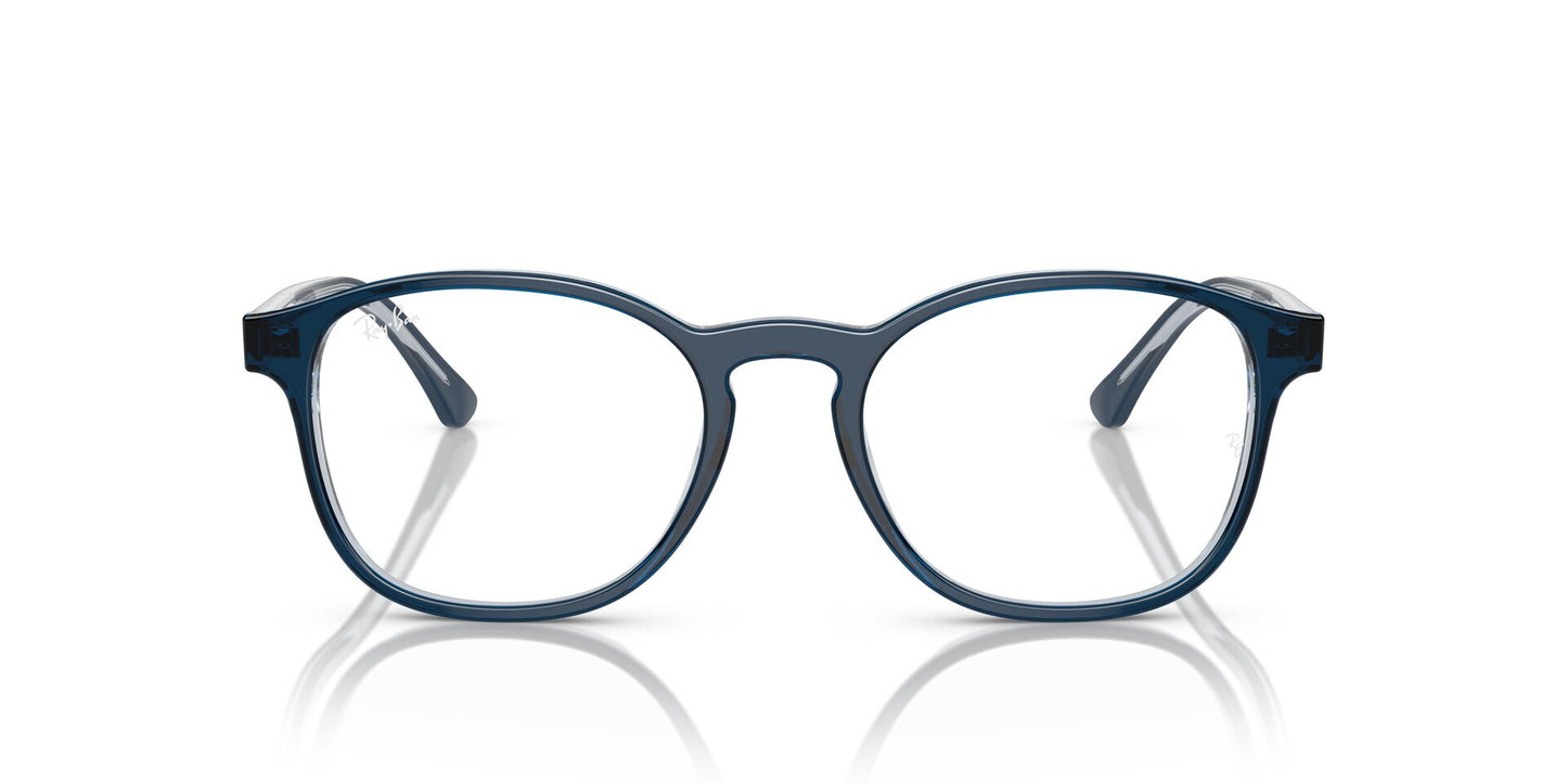 Ray-Ban RB5417