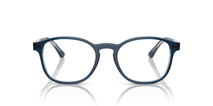 Ray-Ban RB5417