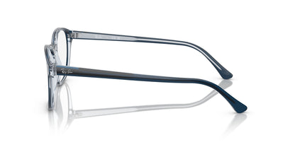 Ray-Ban RB5417