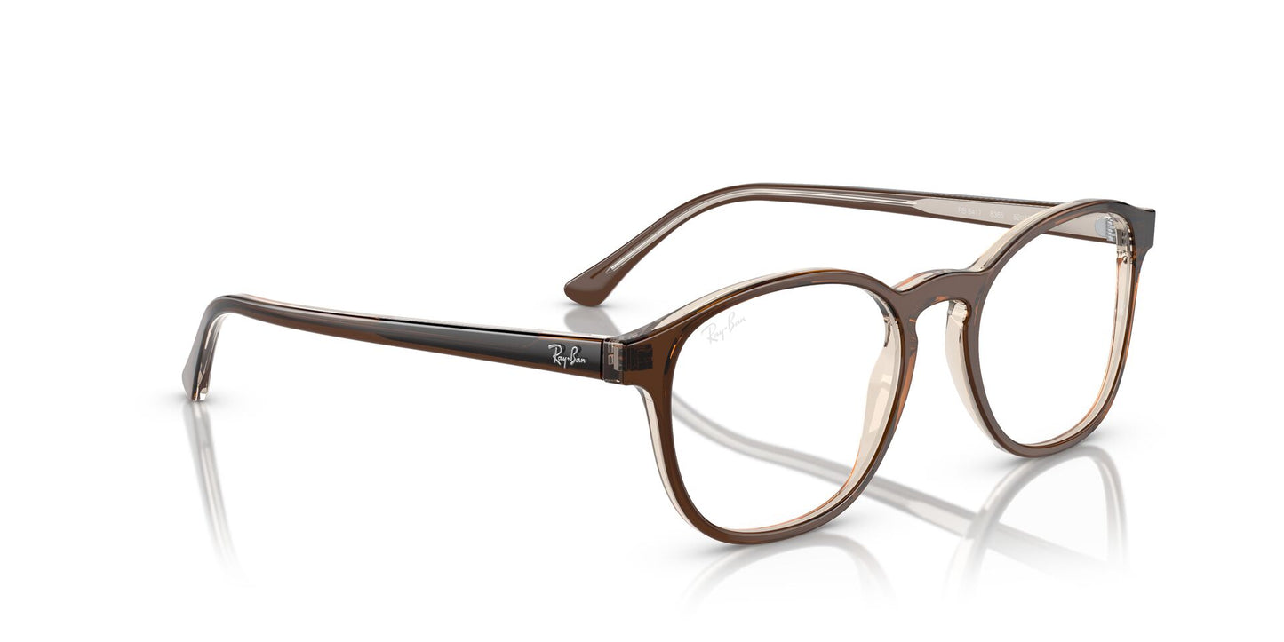 Ray-Ban RB5417