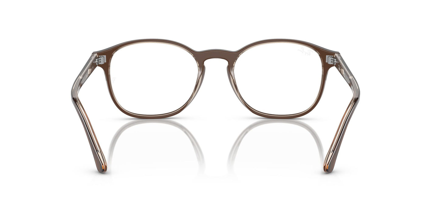 Ray-Ban RB5417