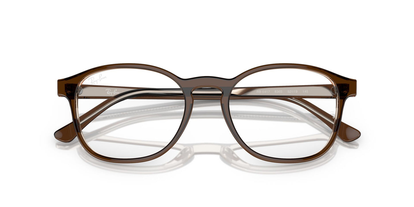 Ray-Ban RB5417