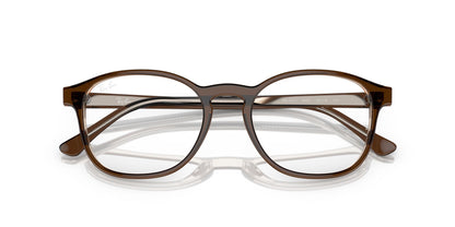 Ray-Ban RB5417