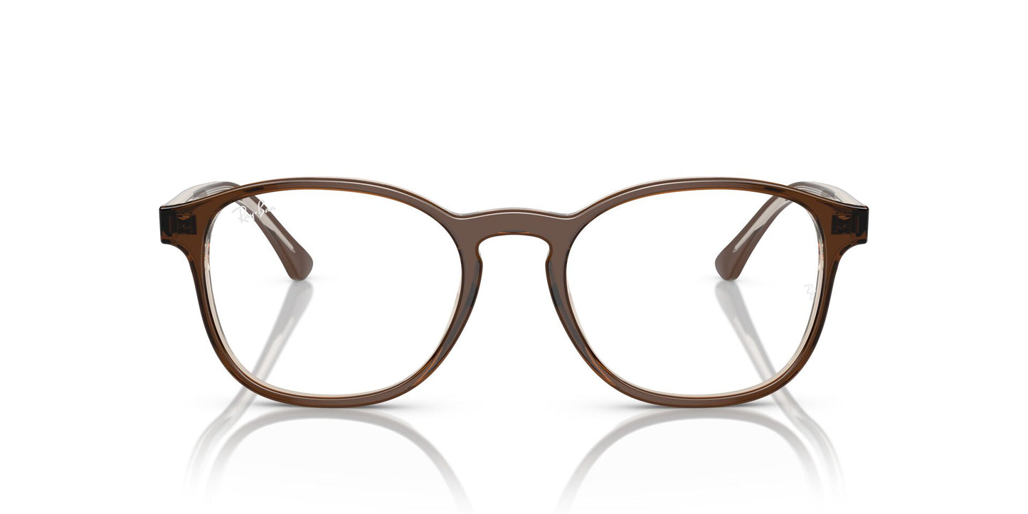 Ray-Ban RB5417