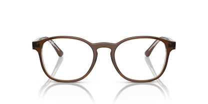 Ray-Ban RB5417