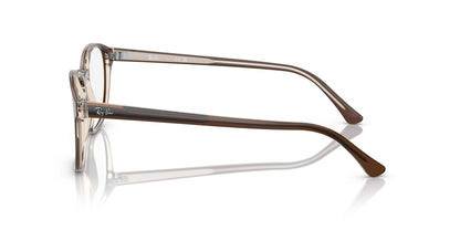 Ray-Ban RB5417