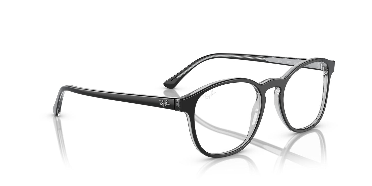 Ray-Ban RB5417