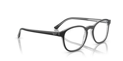 Ray-Ban RB5417