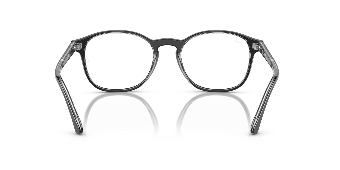 Ray-Ban RB5417