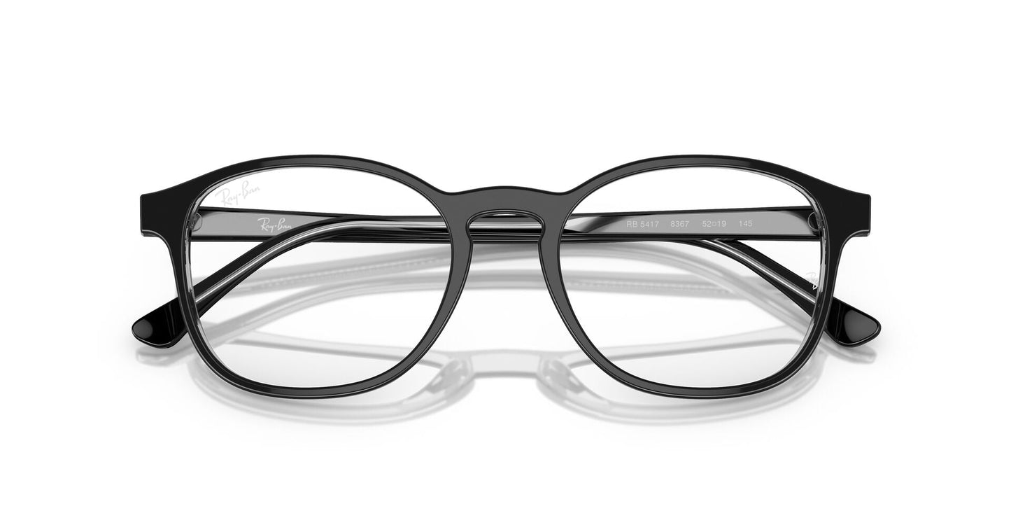 Ray-Ban RB5417