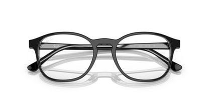 Ray-Ban RB5417