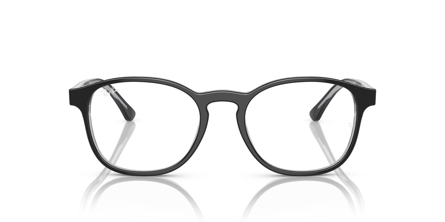 Ray-Ban RB5417