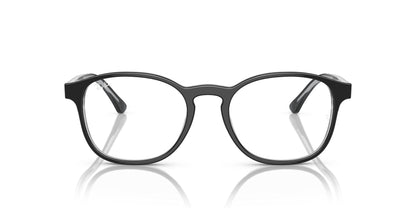 Ray-Ban RB5417