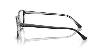 Ray-Ban RB5417