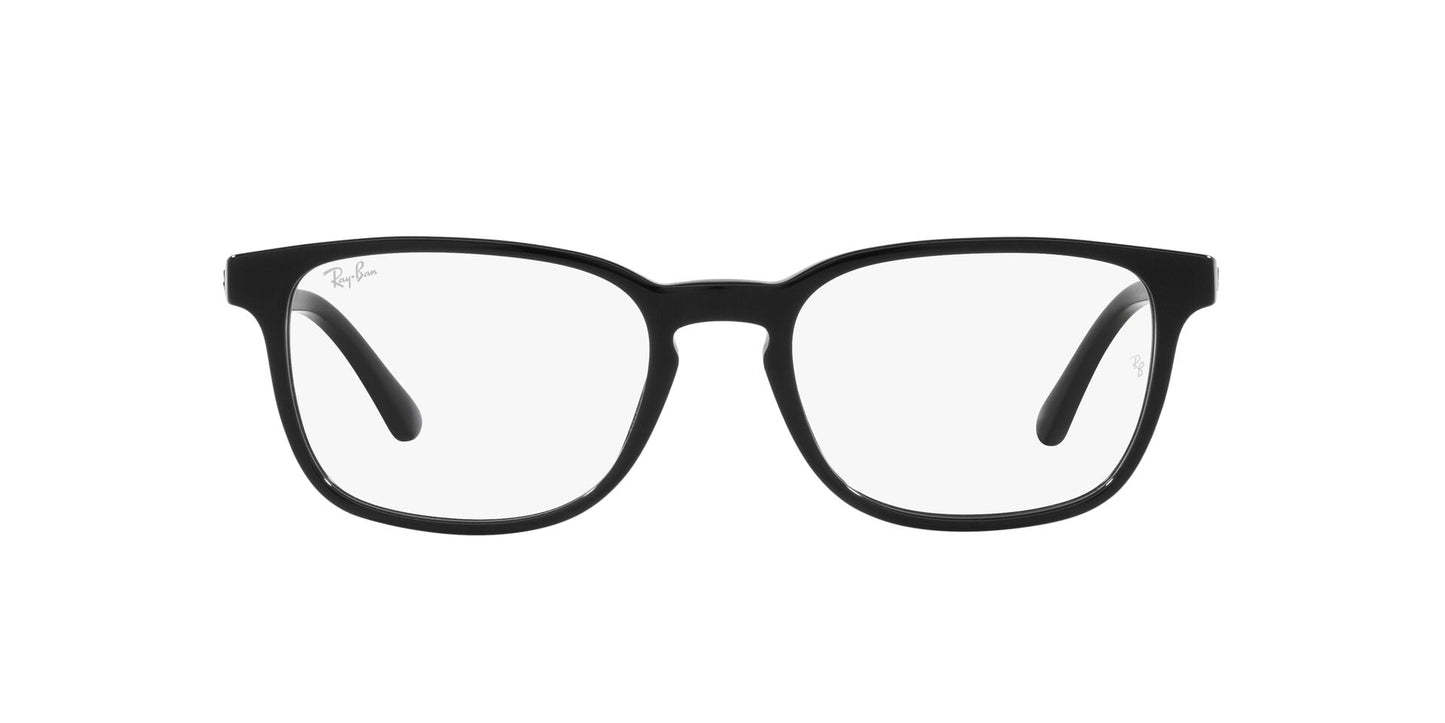 Ray-Ban RB5418