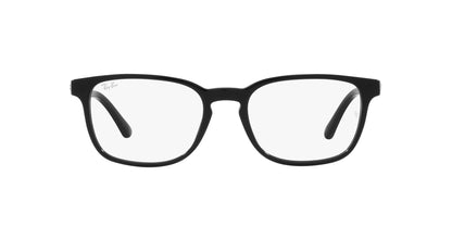 Ray-Ban RB5418