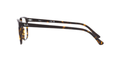 Ray-Ban RB5418