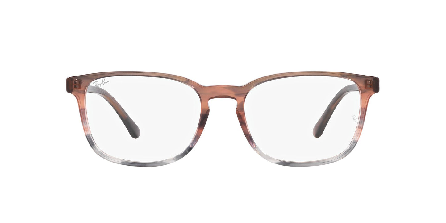 Ray-Ban RB5418