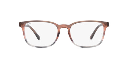 Ray-Ban RB5418