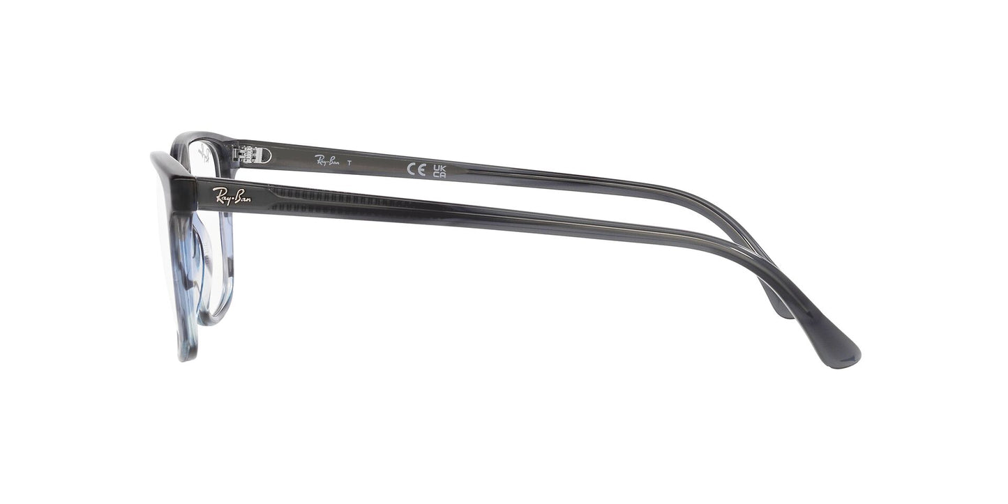 Ray-Ban RB5418