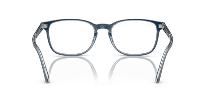Ray-Ban RB5418