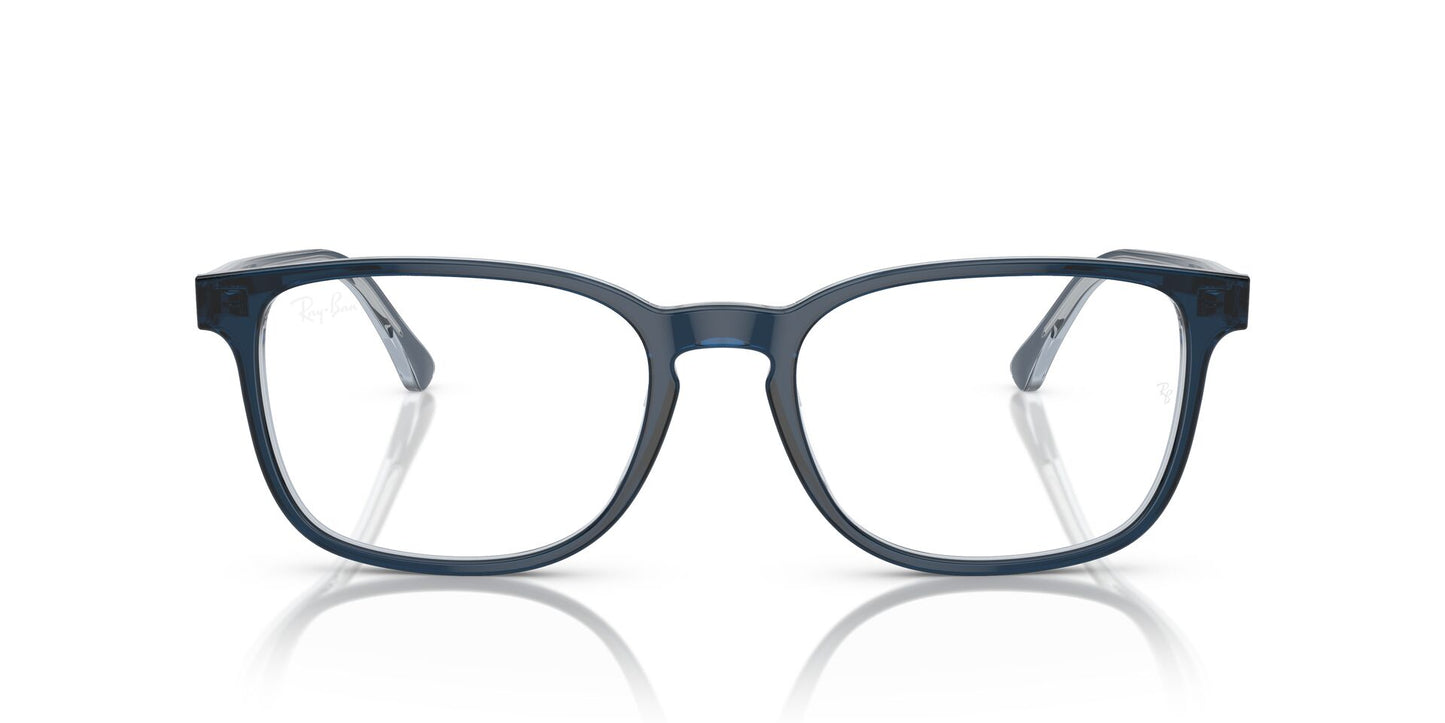 Ray-Ban RB5418