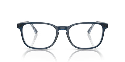 Ray-Ban RB5418