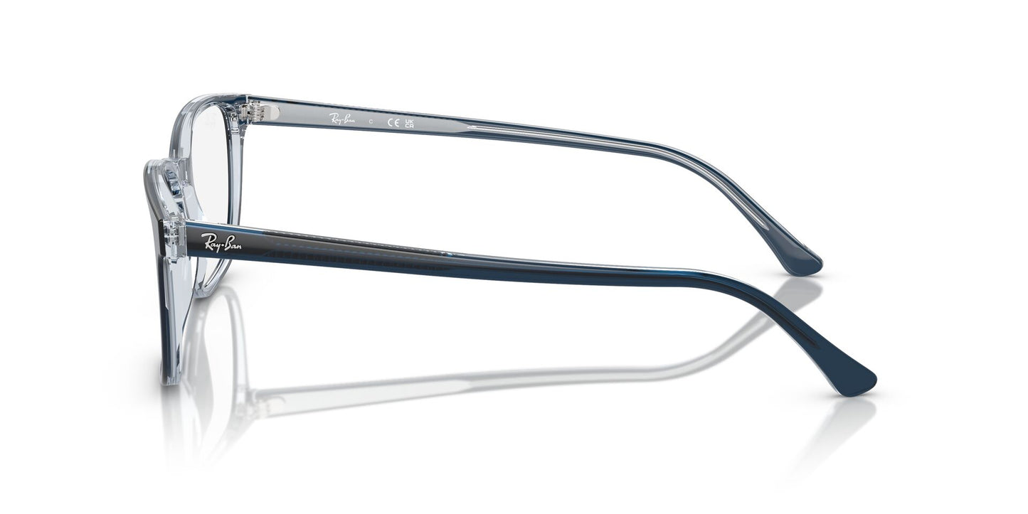 Ray-Ban RB5418