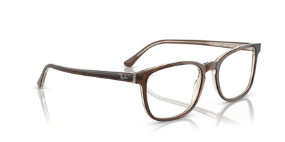 Ray-Ban RB5418
