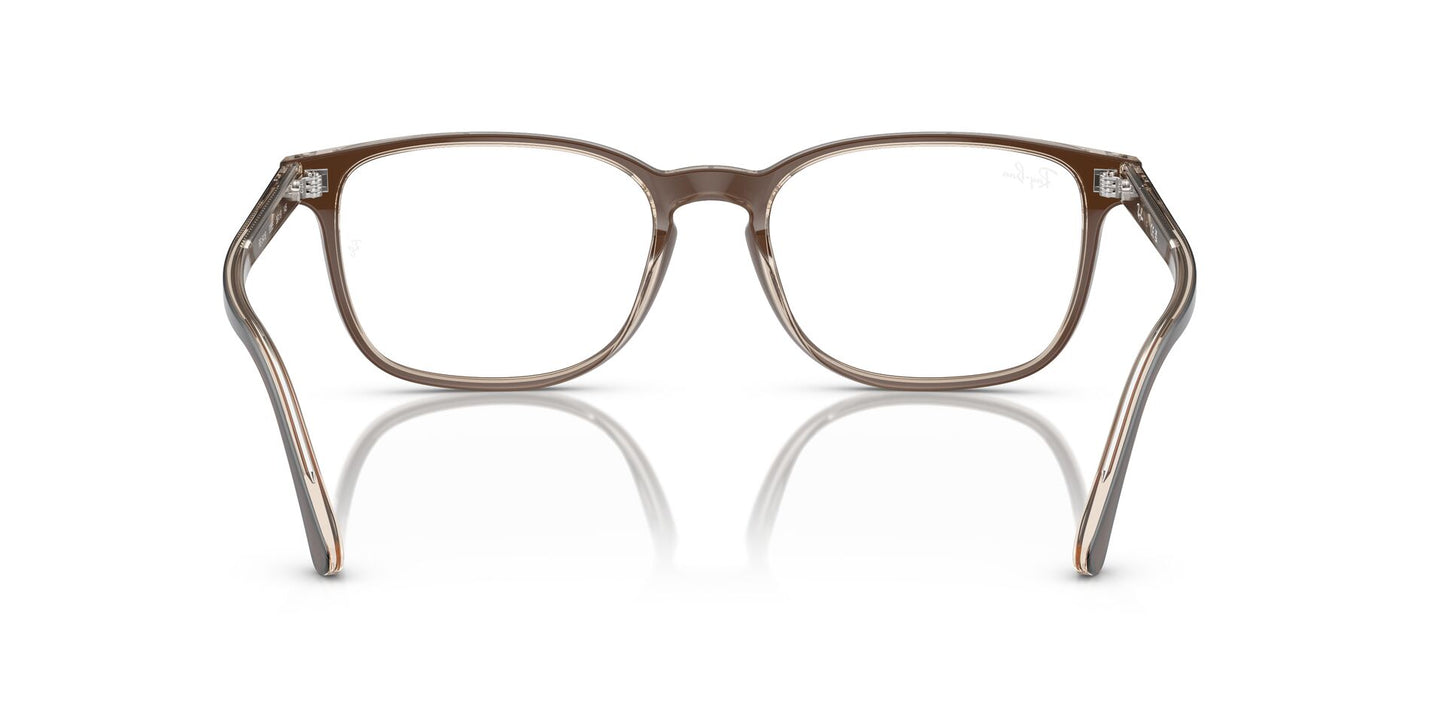 Ray-Ban RB5418
